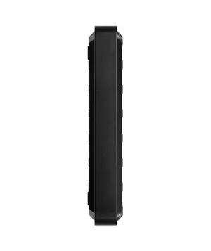 WD Black 4TB P10 Game Drive Taşınabilir Disk