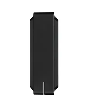 WD Black 8TB D10 Game Drive Taşınabilir Disk
