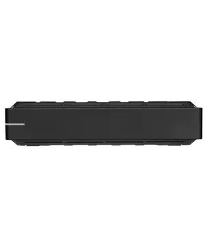 WD Black 8TB D10 Game Drive Taşınabilir Disk