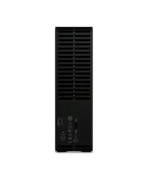 WD Elements Desktop 16 TB Harici Taşınabilir