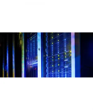 WD Gold 18TB Enterprise Class