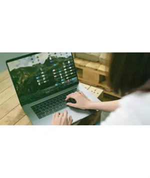 WD Green SN350 500GB NVMe M2 SSD Disk