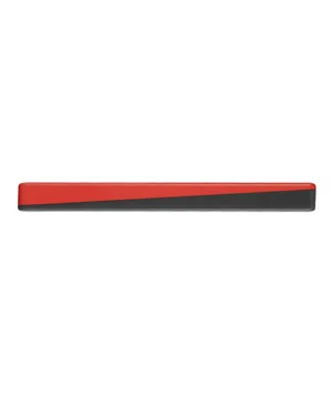 WD My Passport 4 TB Red 2.5 USB 3.0