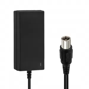 Weko WK-21456 Xiaomi M365 42 Volt 2 Amper Elektrikli Scooter Şarj Cihazı Adaptörü