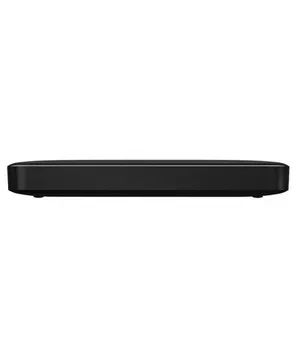 Western Elements 1TB Taşınabilir External Disk WDBUZG0010BBK