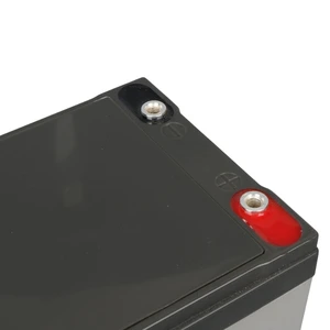 Yokohama YH-1214 12 Volt - 14 Amper Elektrikli Bisiklet Aküsü (150x95x98 mm)