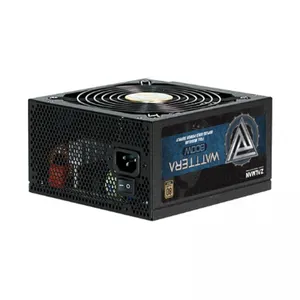 ZALMAN 800W GÜÇ KAYNAĞI