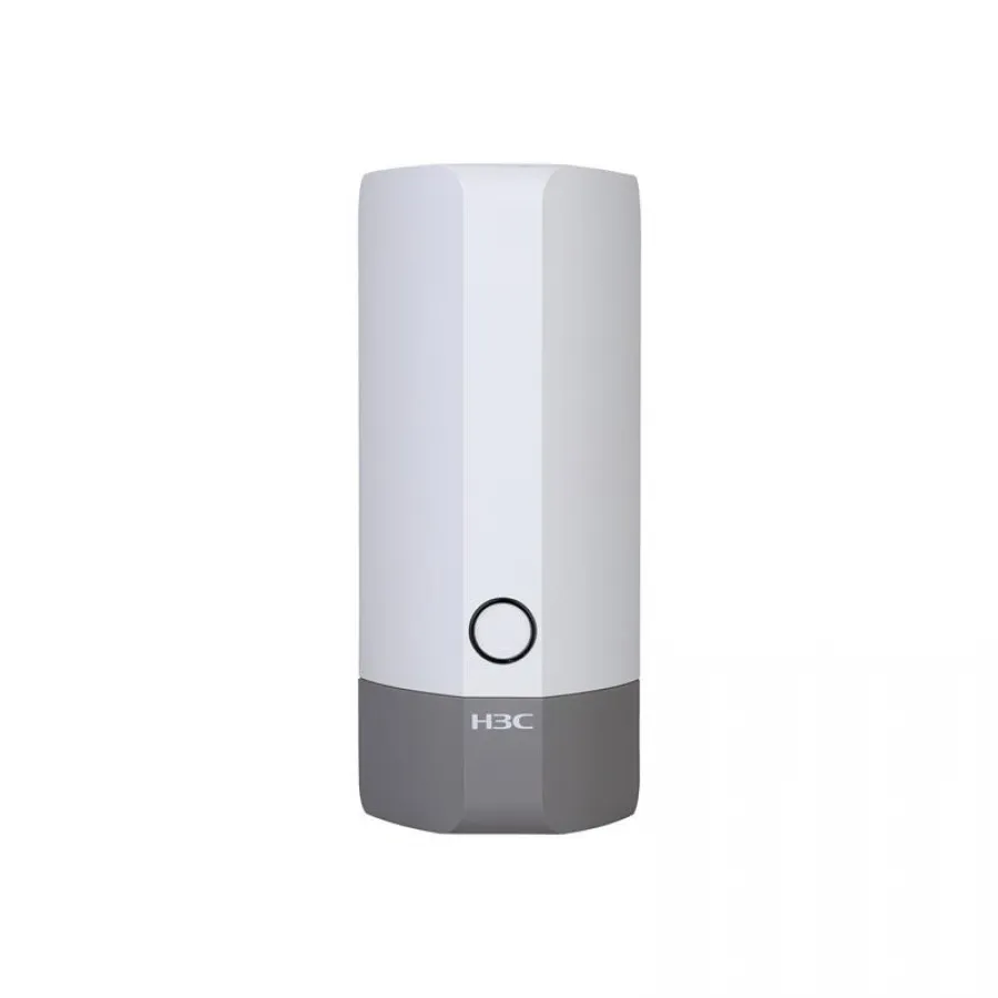 H3C 9801A3WY EWP-WA6120X WIFI6 DIŞ ORTAM ACCESS POINT