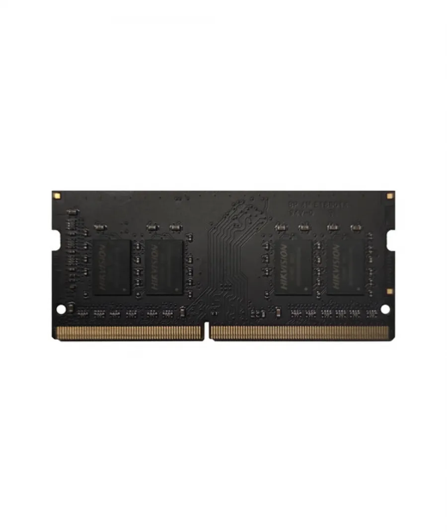 Hikvision DDR4 3200MHz 8GB SODIMM-S1 RAM