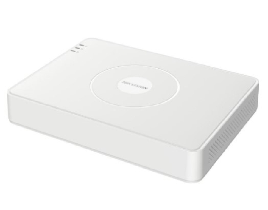 HIKVISION DS-7116HGHI-M1 16 KANAL DVR KAYIT CİHAZI