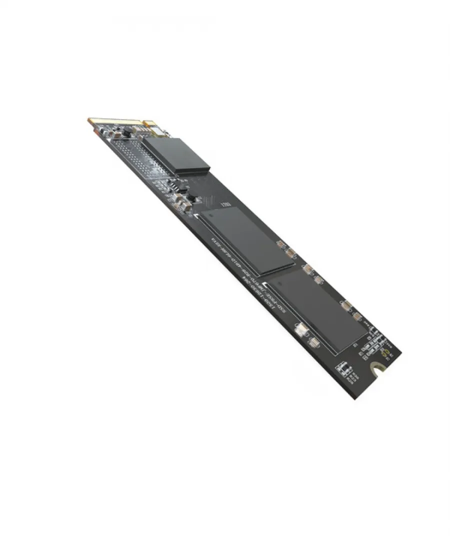 Hikvision E1000 PCIe Gen3 NVMe SSD 256GB M2 Hard Disk