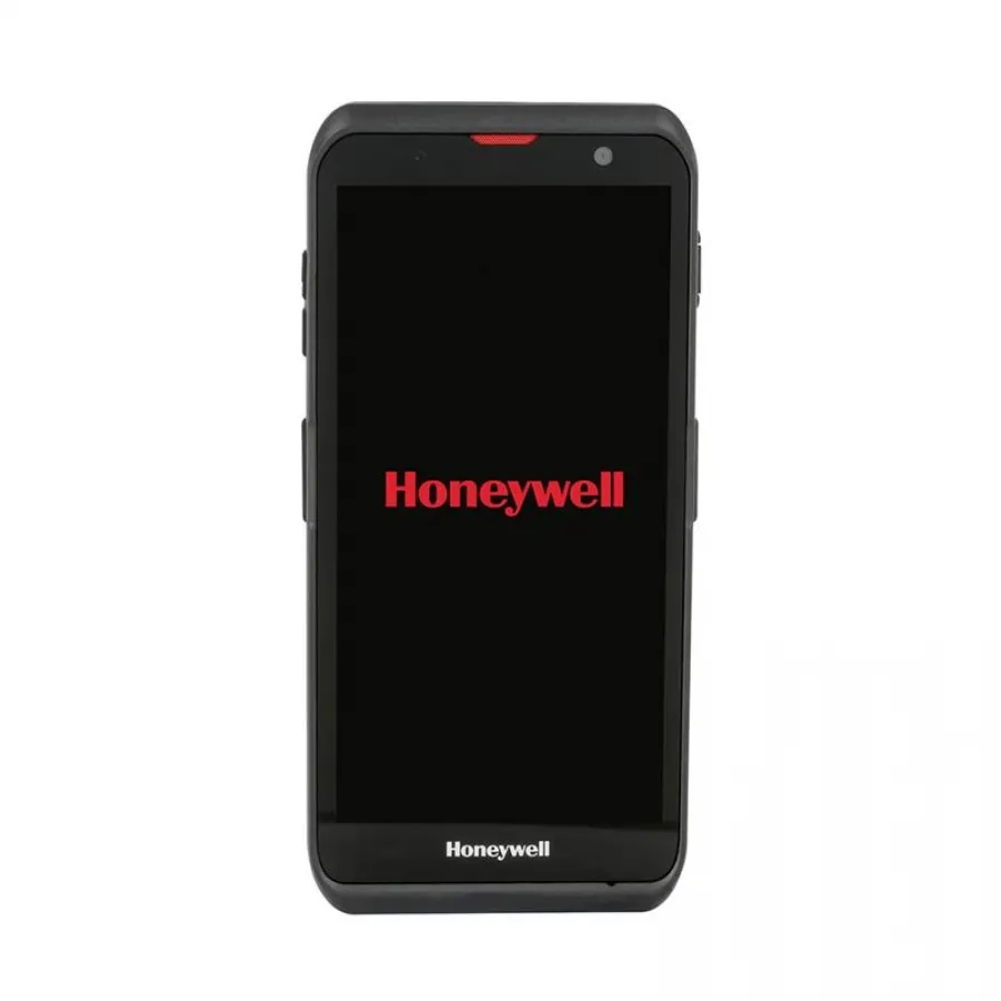 HONEYWELL SCANPAL EDA52 2D KAREKOD ANDROID DOKUNMATİK EKRAN EL TERMİNALİ