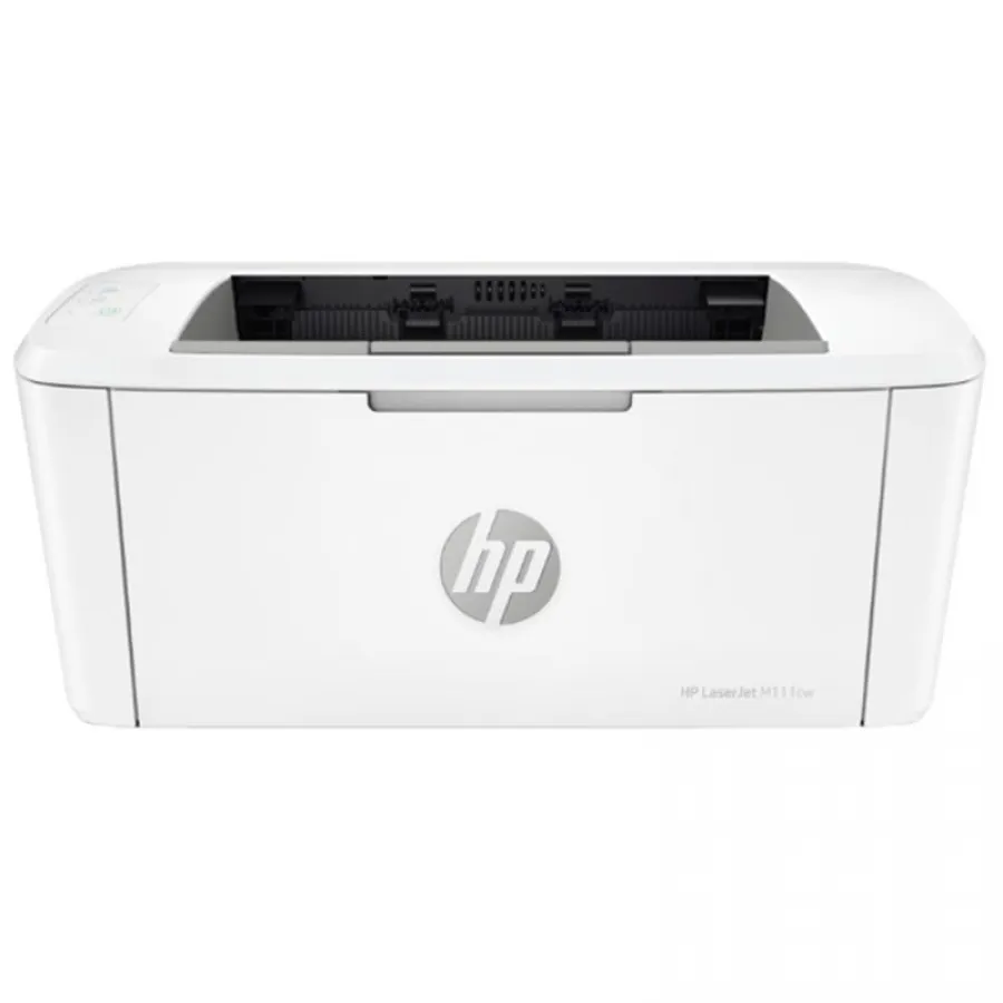HP 1Y7D2A M111CW TEK FONKSIYONLU SIYAH LAZER YAZICI WIFI