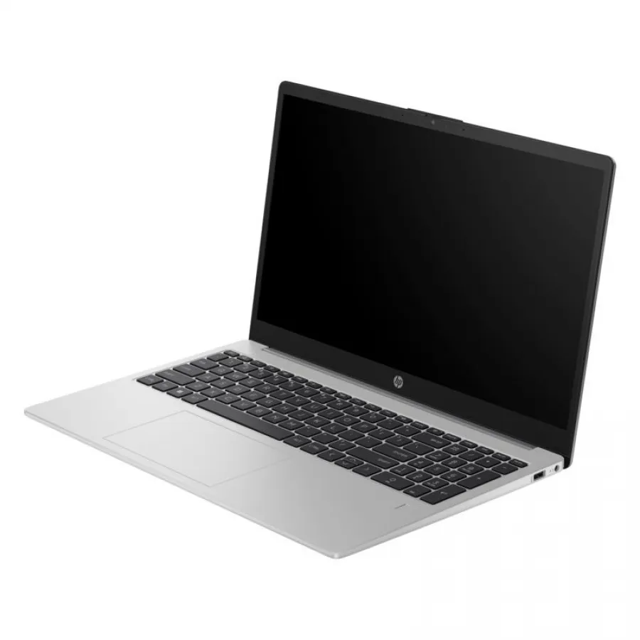 HP 250 G10 968L4ET I7-1335U 8GB 512SSD 15.6 DOS