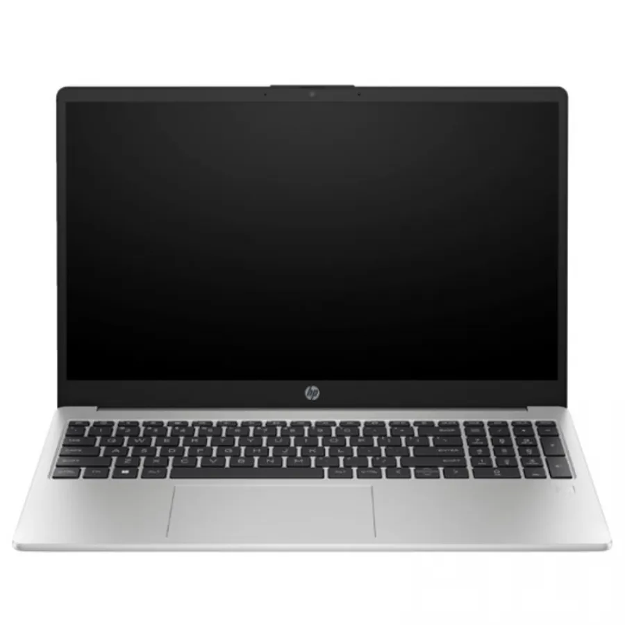 HP 250 15,6" G10 9G1E6ET I7-355U 8GB 512SSD 15.6 DOS Notebook
