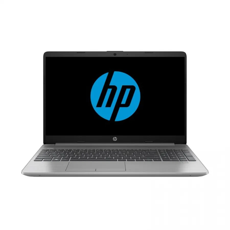 HP 250 G8 2W8X8EA I5-1135G7 8GB 256SSD O/B 15.6 DOS