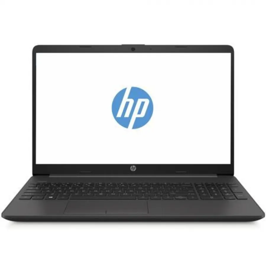 HP 250 G8 34N99ES I7-1165 8GB 256SSD 15.6 DOS