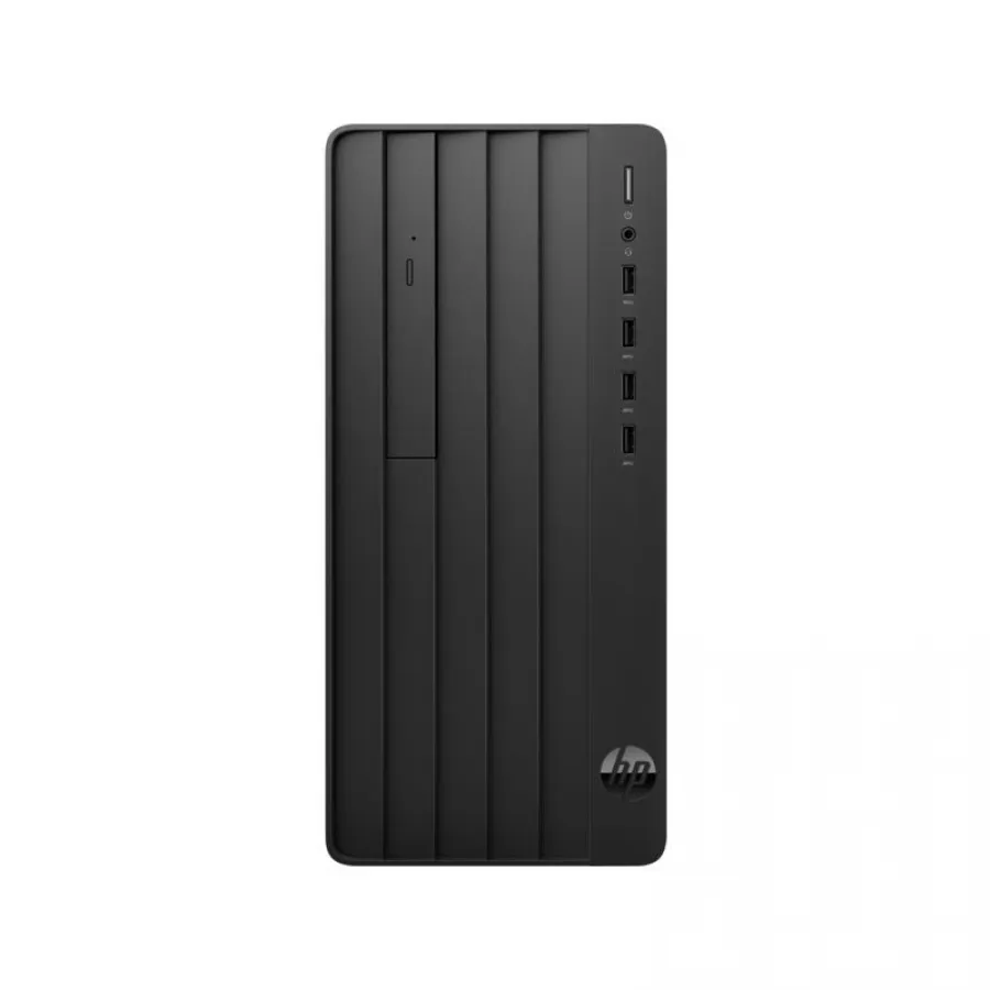 HP 290 PRO G9 8T2X2ES I7-13700 16GB 512 SSD DOS