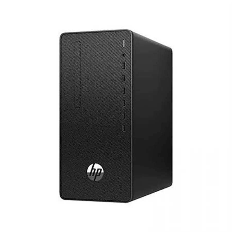 HP 295 G8 6D389EA RYZEN 7 5700G 8 GB 512 GB SSD RADEON GRAPHİCS