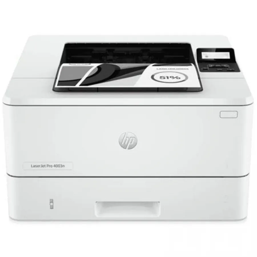 HP 2Z611A LASERJET PRO 4003N YAZICI
