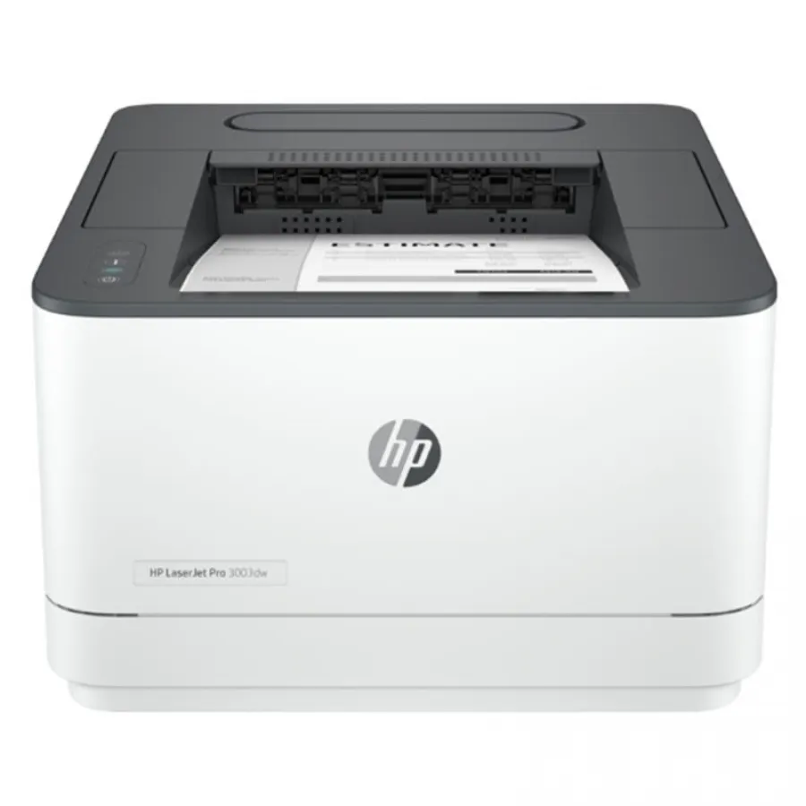 HP 3G654A LASERJET PRO 3003DW YAZICI