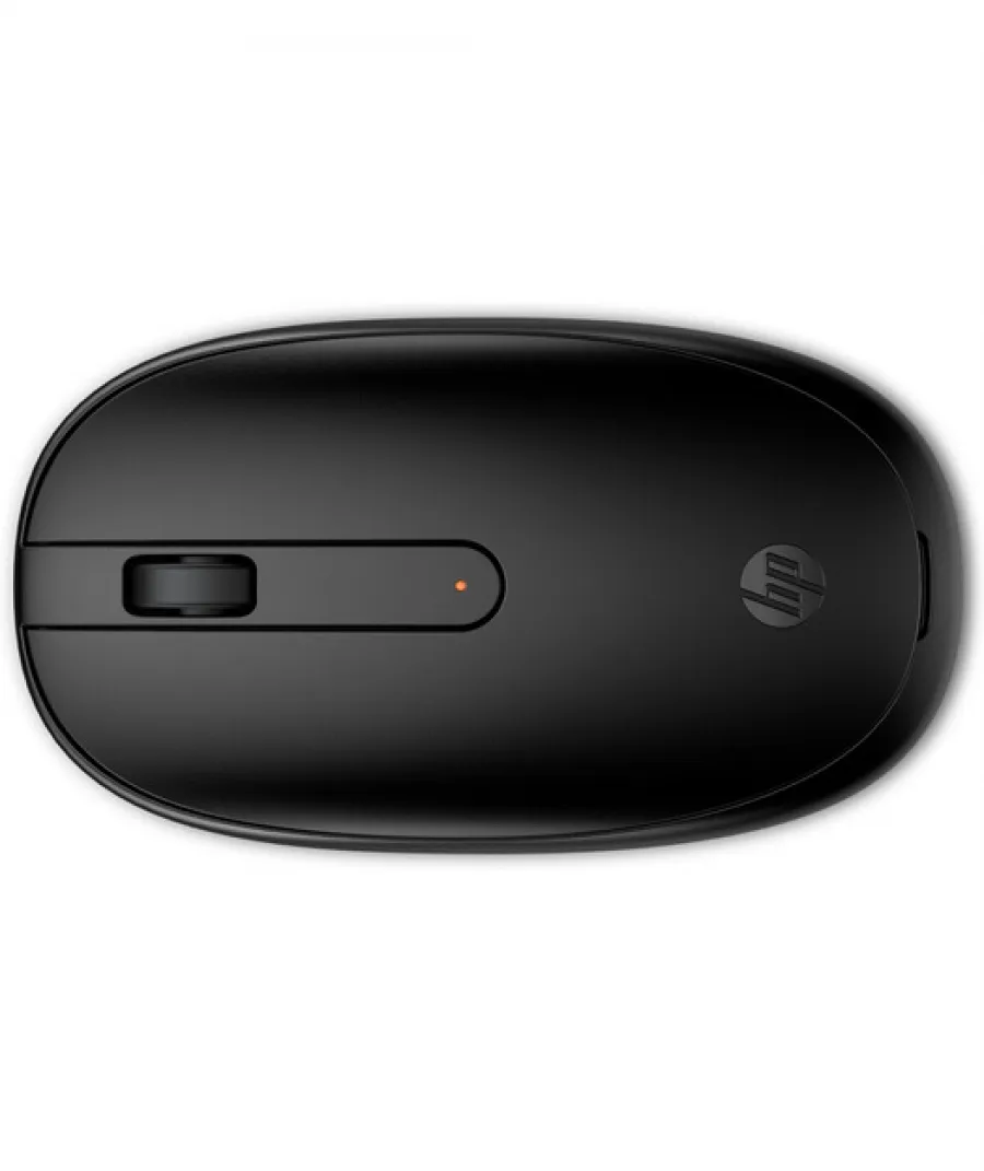 HP 3V0G9AA 240 Bluetooth Fare Siyah