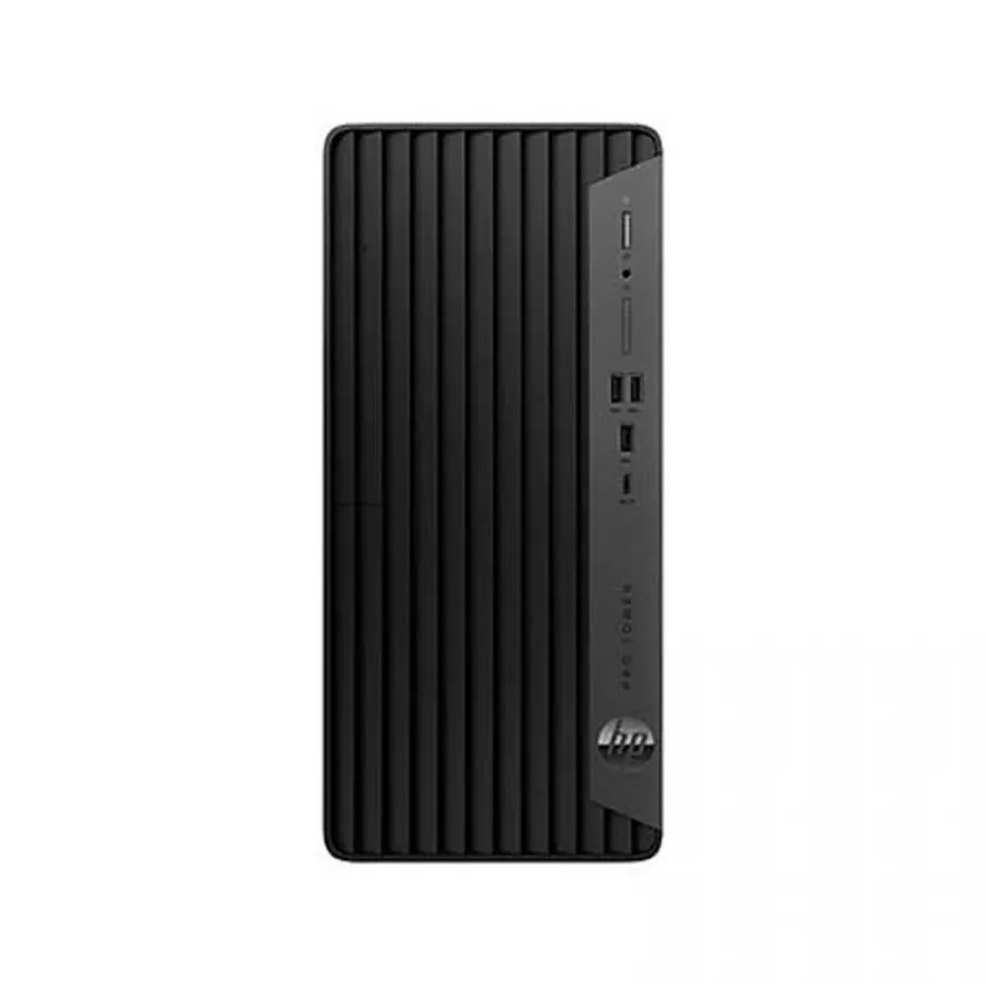 HP 400 PRO G9 6A750EA I5-12400 16GB 512SSD W11P DT