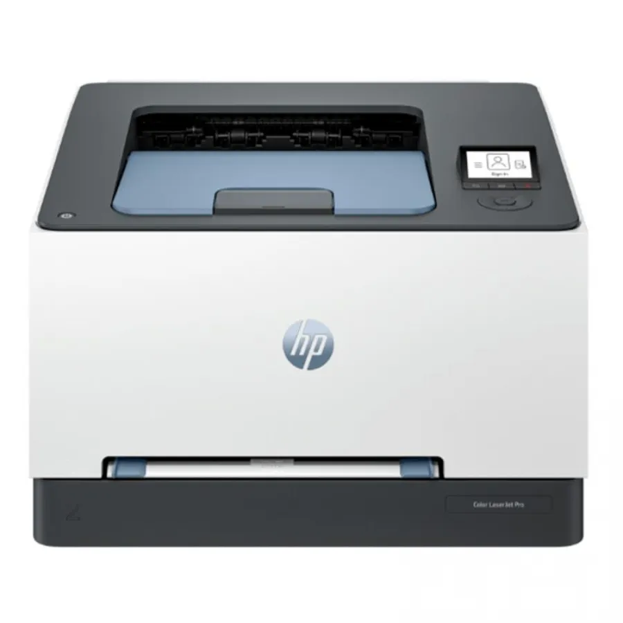 HP 499N4A LASERJET COLOR PRO MFP 3203DW MONO RENKLİ LASER YAZICI