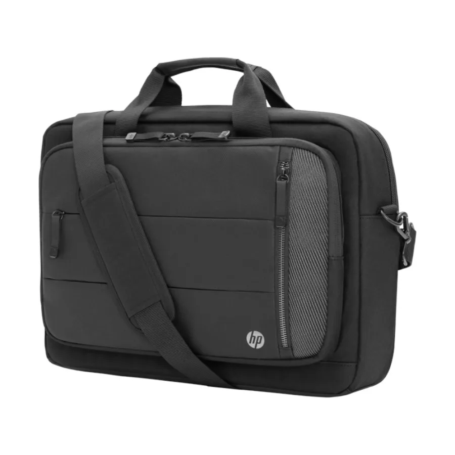 HP 6B8Y2AA Renew Executive 16inç Notebook Çantası-Siyah