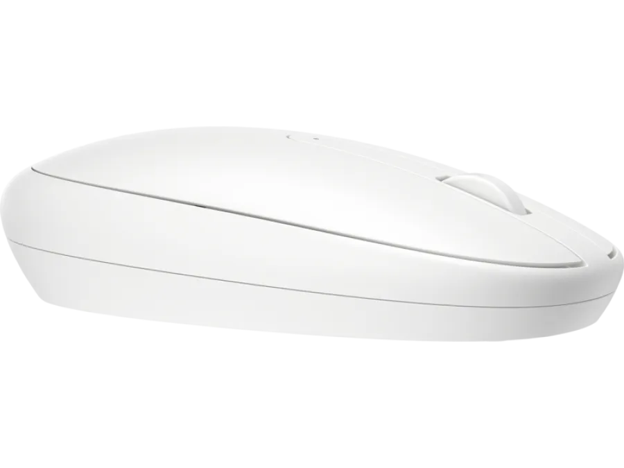 HP 793F9AA 240 Bluetooth Mouse Beyaz