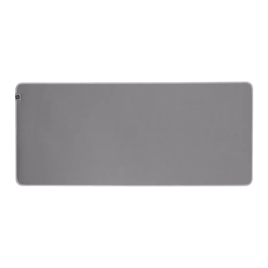 HP 8X597AA 205 Desk Mat Temizlenebilir Mouse Pad Gri