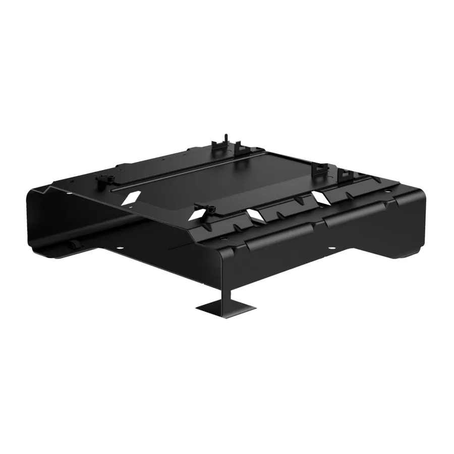 HP B200 PC Montaj Braketi 762T5AA