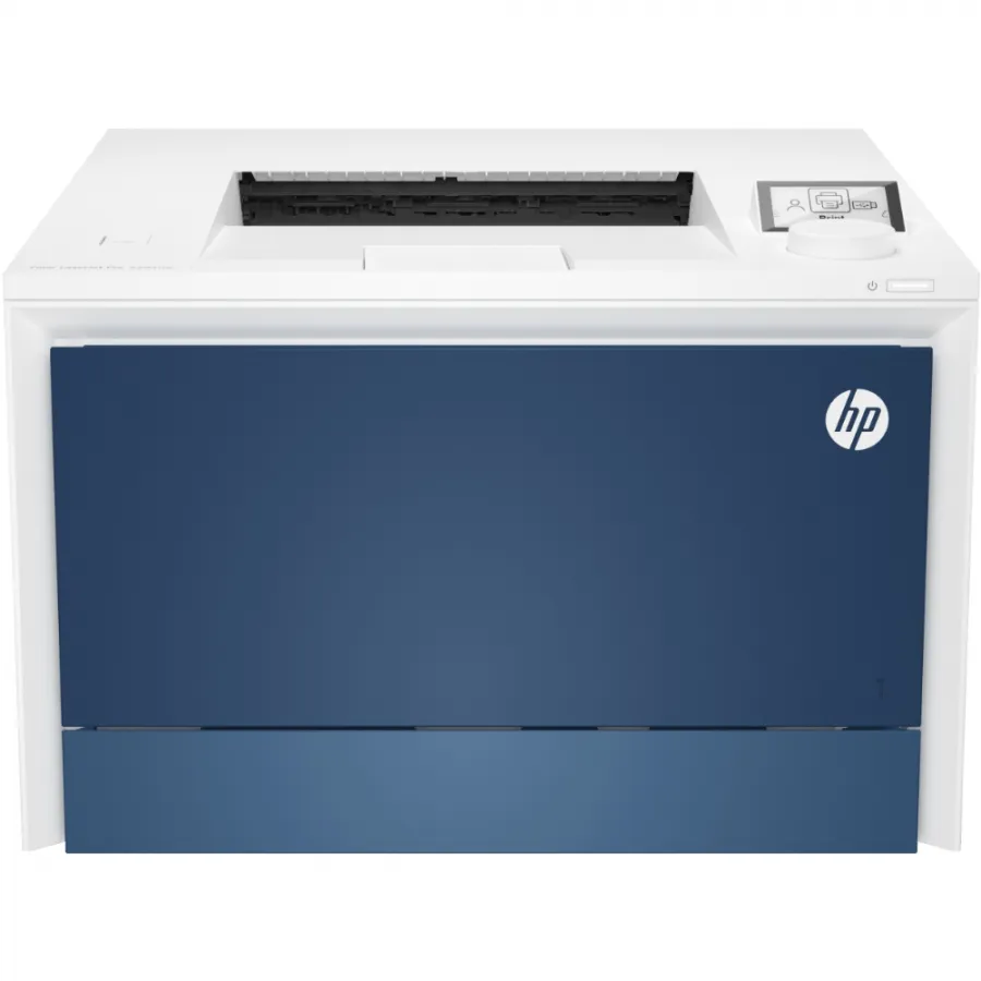 HP Color LaserJet Pro 4203dw Prntr Lazer Yazıcı