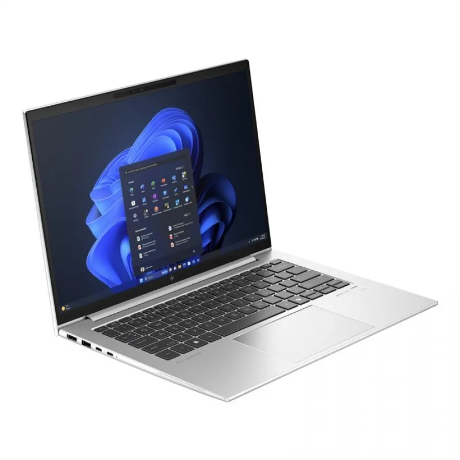 HP ELITEBOOK 1040 G11 8A4W3EA DOKUNMATİK YAPAY ZEKA DESTEKLİ