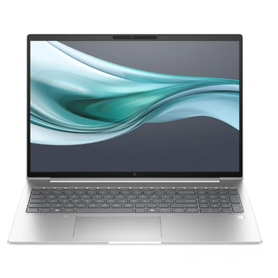 HP ELITEBOOK 660 16 inç G11 9C005EA INTEL ULTRA 5-125U 8GB 512SSD 16 DOS