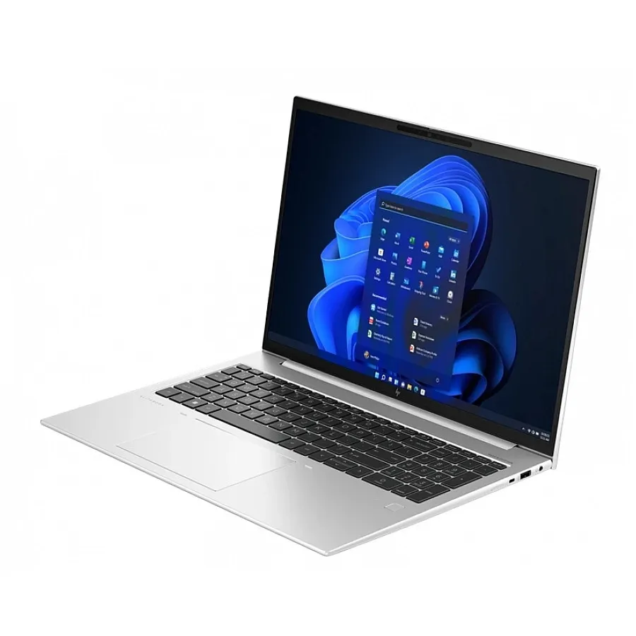 HP EliteBook 860 16 inch G10 Dizüstü Bilgisayar