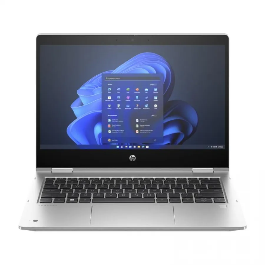 HP PRO ELITE X360 435 G10 85D20EA RYZEN5-7530U 16GB 512SSD 13 DOS