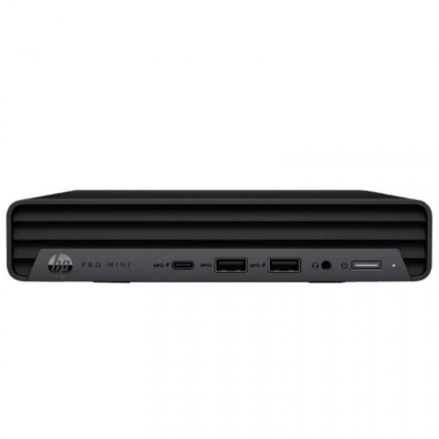 HP PRO MINI 400 G9 9H6W3ET I7-14700T 16GB 512GB DOS MiniPC