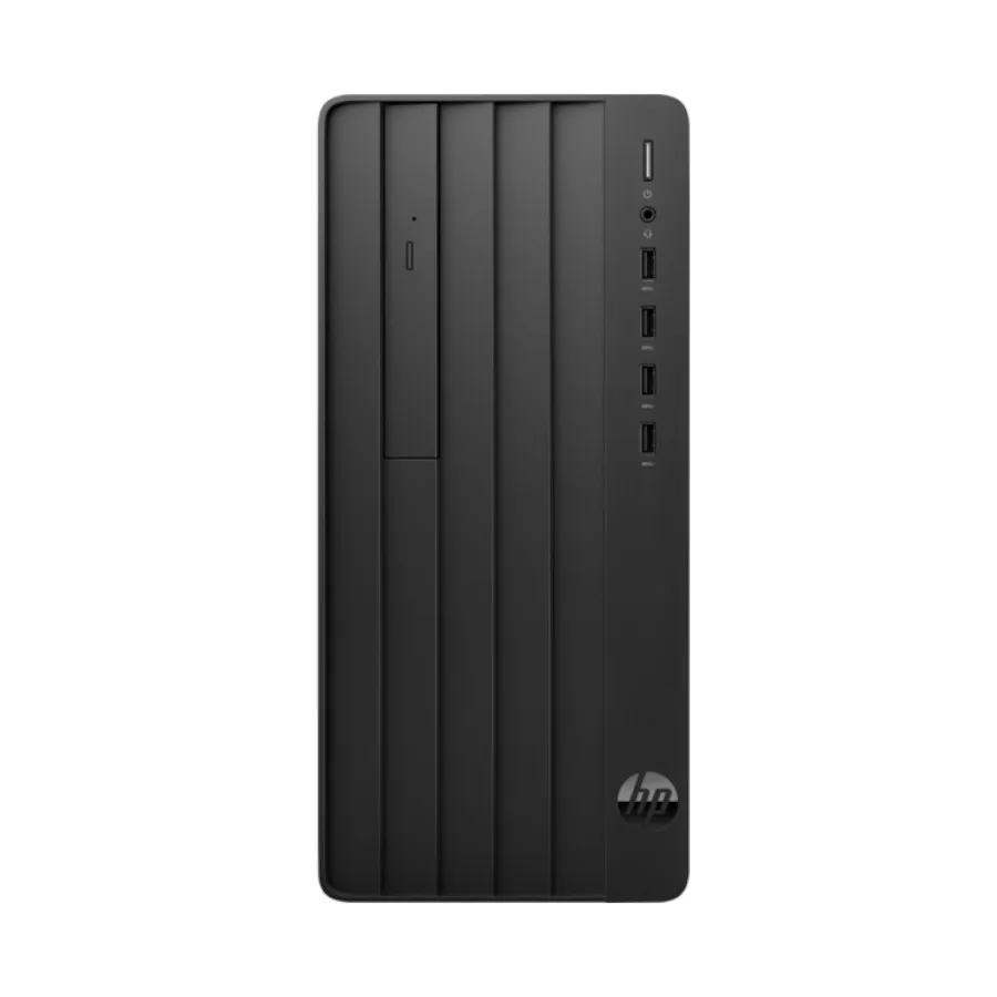 HP Pro Tower 290 G9 624A6ET Masaüstü Bilgisayar