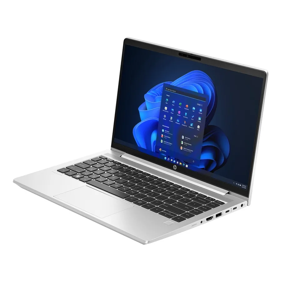 HP ProBook 440 14 inch G10 859Z6EA Notebook Bilgisayar