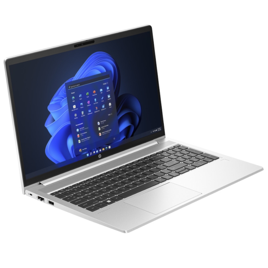 HP ProBook 450 15.6 inç G10 968M2ET Dizüstü Bilgisayar