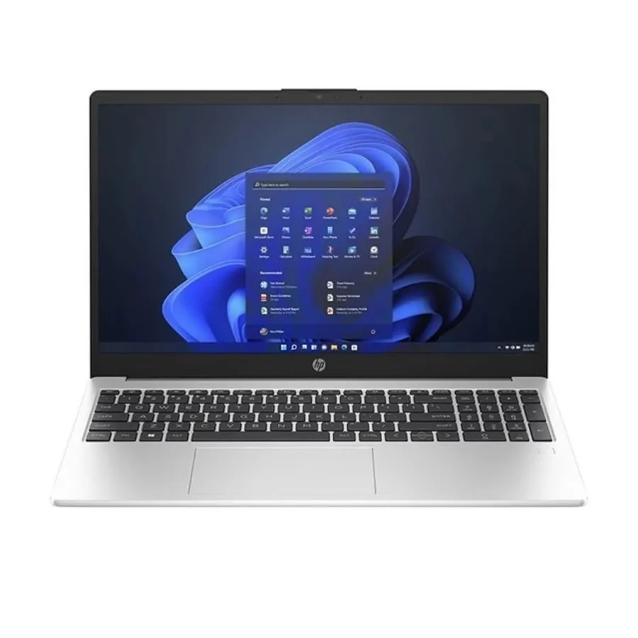 HP PROBOOK 450 G10 B2PH6ES I5-1334U 8GB 512SSD 15.6 DOS