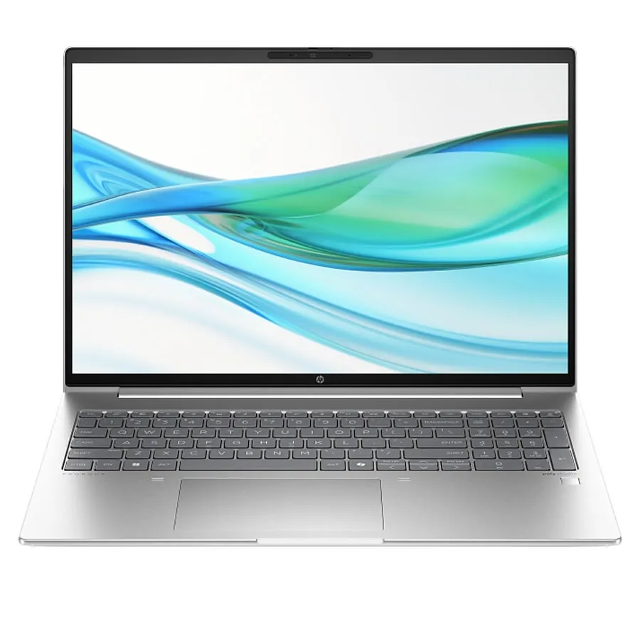 HP PROBOOK 460 G11 A23B6EA INTEL ULTRA 5-125U 16GB 512SSD 16 DOS