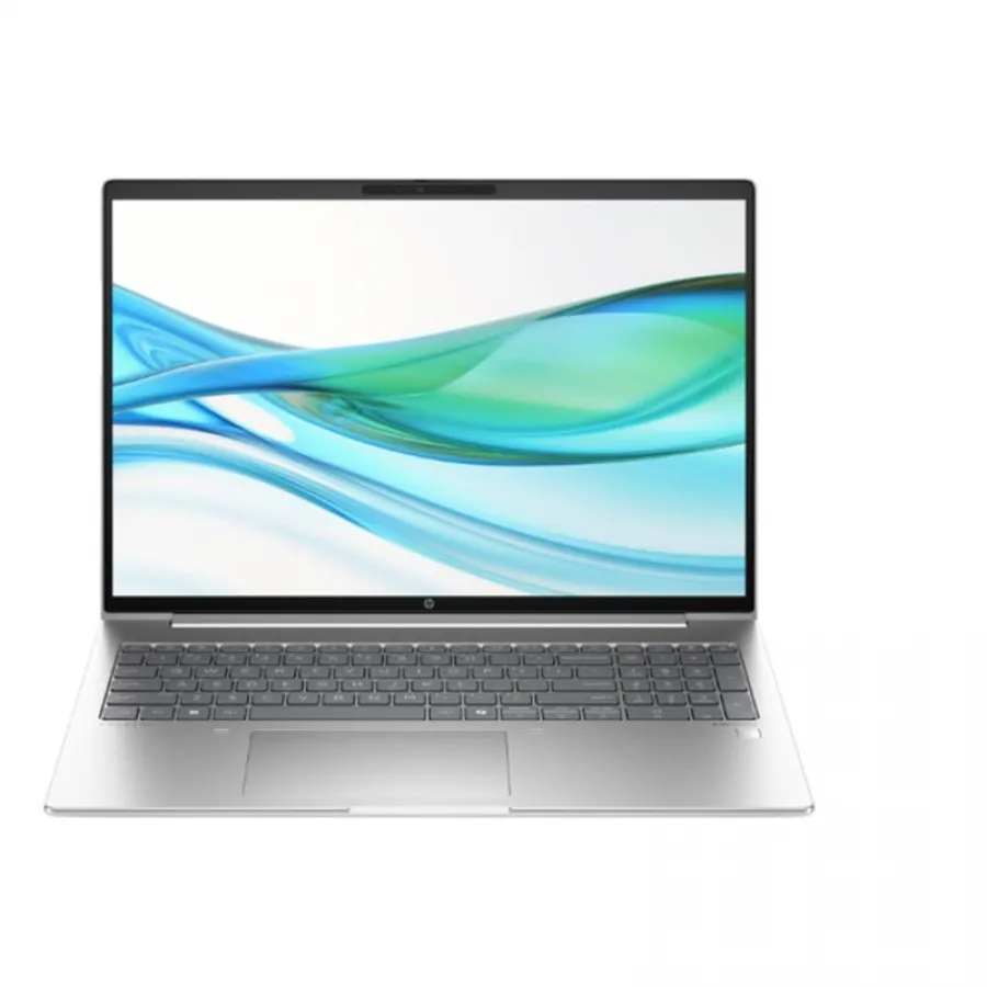 HP PROBOOK 460 G11 A23BTEA U7-155U 16GB 512SSD 16 DOS