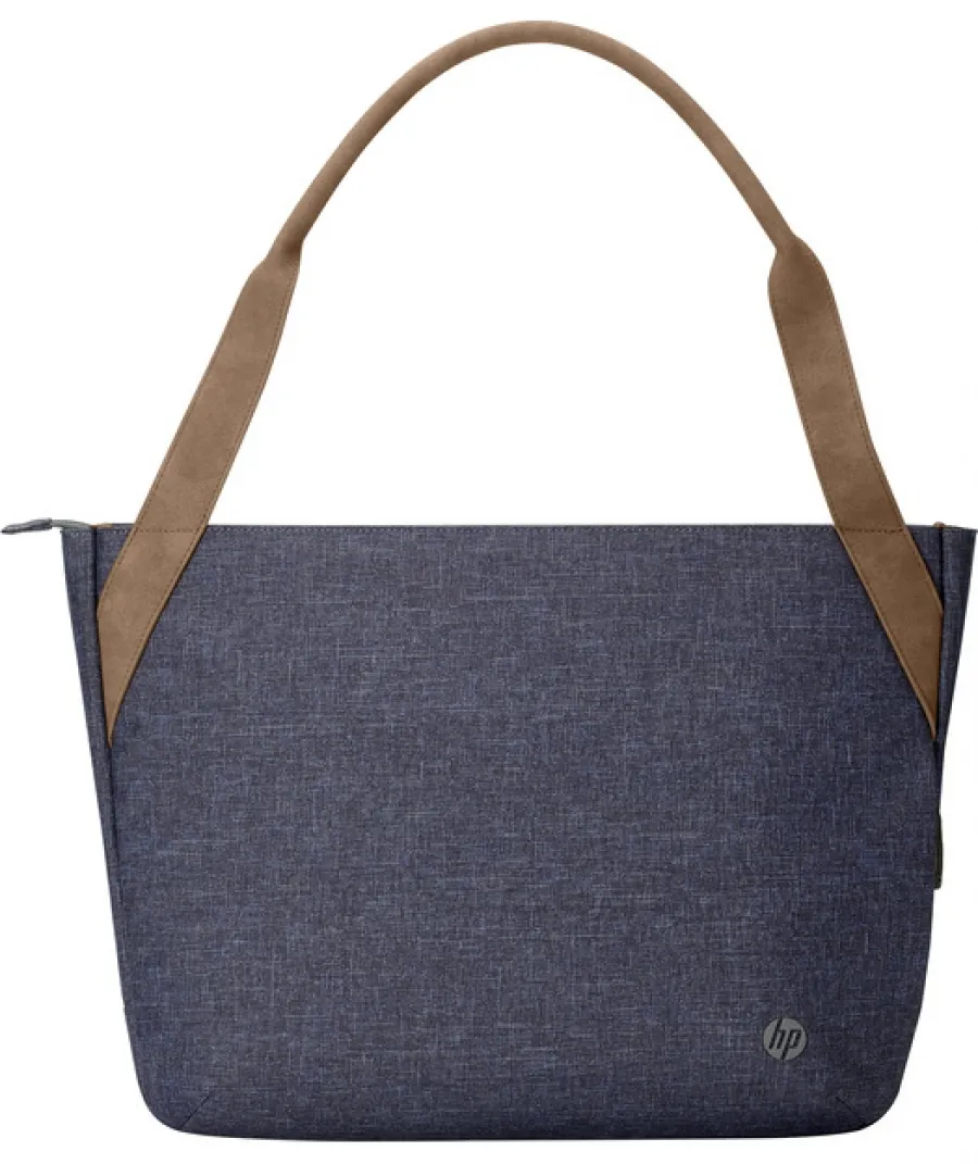HP Renew 14 inç Tote Kadın Bilgisayar Çantası