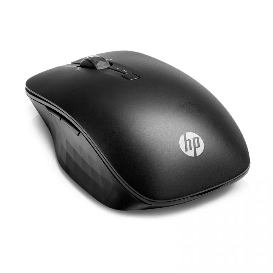 HP TRAVEL KABLOSUZ BLUETOOTH MOUSE 6SP30AA