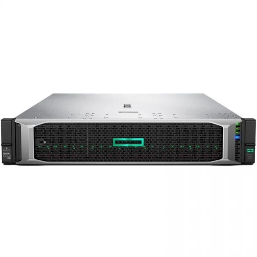 hpe-p19720-b21-proliant-dl380-gen10-sunucu-fiyat-ve-zellikleri