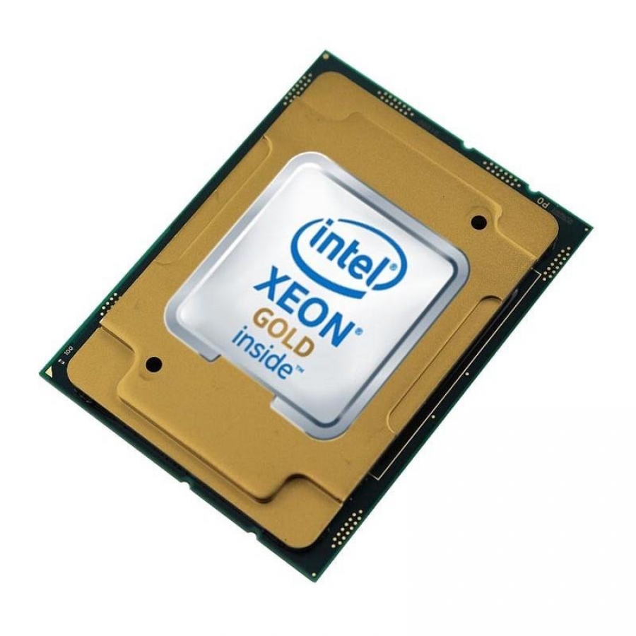 HPE P02498-B21 DL380 GEN10 XEON-G 5218 KIT CPU