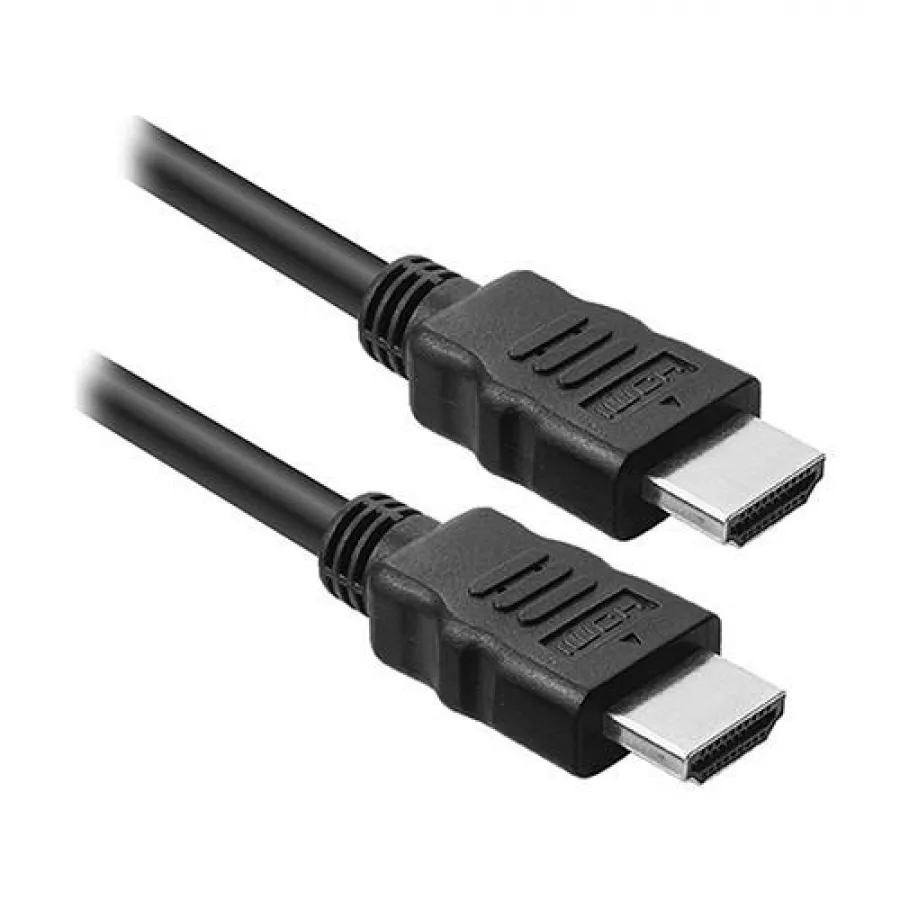 HYTECH HY-XHD01 HDMI TO HDMI 1.5M 4K KABLO