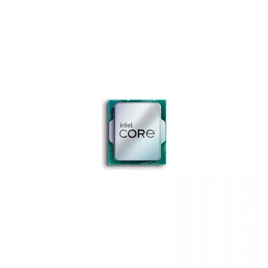 INTEL CORE CI3 13100 3.4GHZ 12MB 1700P FANSIZ TRAY